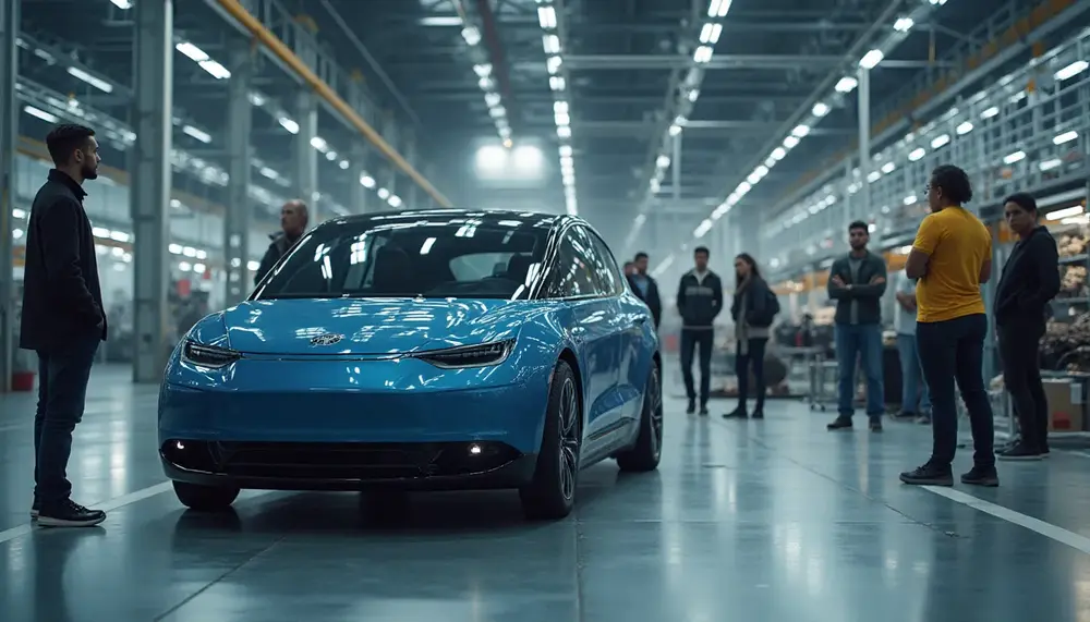 stellantis-getriebe-us-foerderstopp-preisschock-aktuelle-trends-und-fakten-zur-e-mobilitaet