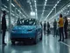 stellantis-getriebe-us-foerderstopp-preisschock-aktuelle-trends-und-fakten-zur-e-mobilitaet