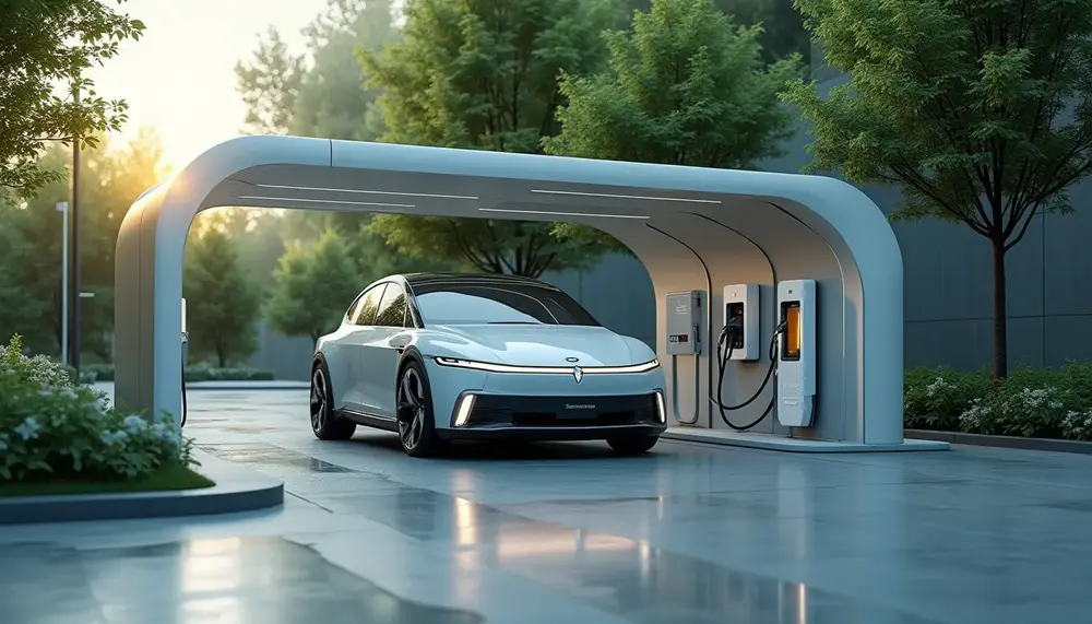 stellantis-testet-festkoerperakkus-revolution-fuer-elektromobilitaet-ab-2026