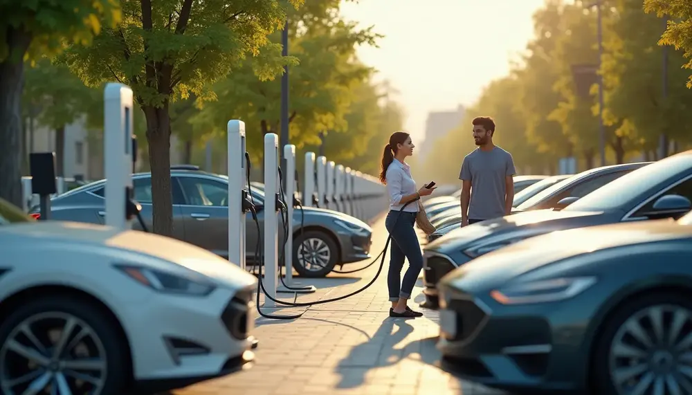 stellenangebote-in-der-elektromobilitaet-brechen-um-81-prozent-ein-ifo-studie-zeigt