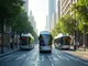 stoag-erweitert-elektrobus-flotte-16-neue-byd-busse-im-stadtliniennetz-aktiv
