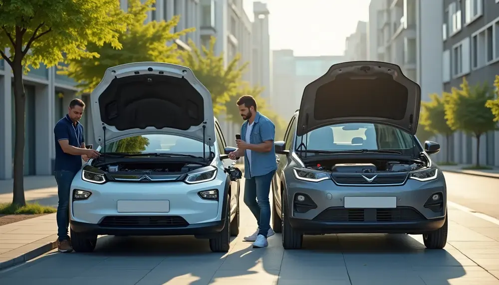 studie-e-auto-batterien-halten-laenger-als-dieselmotoren-und-ueberzeugen-im-alltag