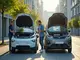 studie-e-auto-batterien-halten-laenger-als-dieselmotoren-und-ueberzeugen-im-alltag