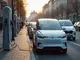 studie-fehlende-foerderung-und-hohe-preise-bremsen-e-auto-wende-in-deutschland