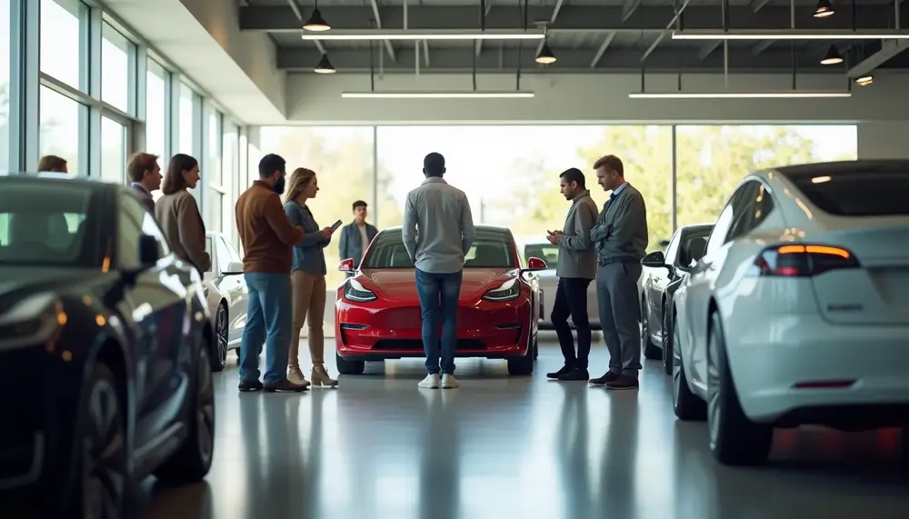 studie-zeigt-mehrheit-der-deutschen-lehnt-tesla-kauf-ab-verkaufszahlen-sinken-drastisch