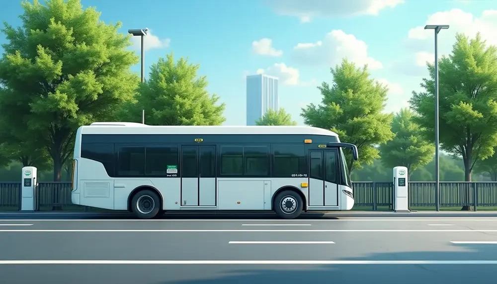 studie-zur-ladeinfrastruktur-fuer-reisebusse-fuenf-handlungsfelder-identifiziert