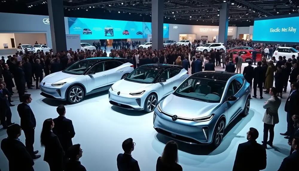 subaru-und-citroen-praesentieren-innovative-e-modelle-auf-der-japan-mobility-show-2025