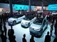 subaru-und-citroen-praesentieren-innovative-e-modelle-auf-der-japan-mobility-show-2025