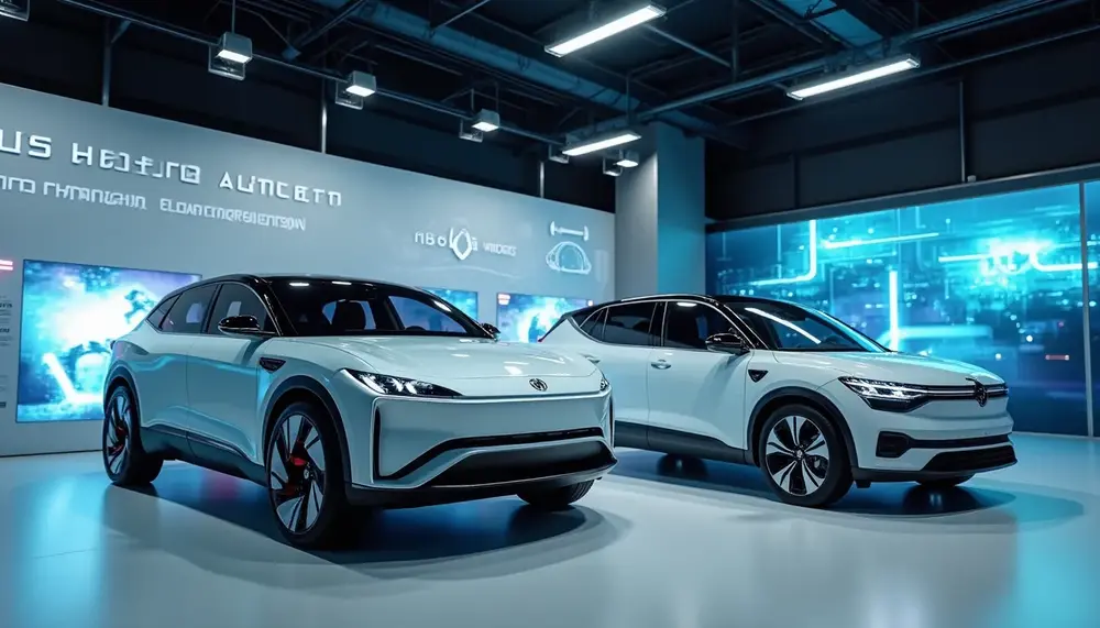 subaru-und-citroen-setzen-neue-massstaebe-in-der-elektromobilitaet-auf-der-japan-mobility-show
