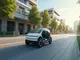 suzuki-e-sky-elektro-keicar-setzt-2026-auf-leichtbau-statt-grosse-batterie