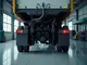 technische-einblicke-in-die-leistungen-der-e-truck-axle