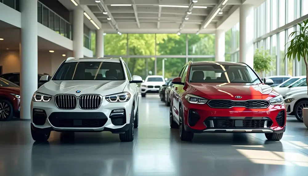 technische-probleme-bei-bmw-x3-und-kia-ceed-tipps-fuer-gebrauchtwagenkaeufer