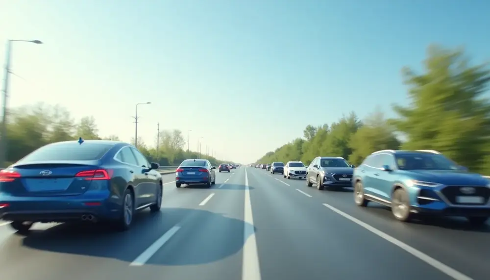 technologieoffene-mobilitaet-mahle-und-bmw-fordern-vielfalt-statt-reiner-e-auto-strategie