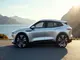 technologische-spitzenklasse-der-bmw-e-auto-x5-im-detail