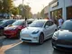 tesla-dominiert-gebrauchtwagenmarkt-fuer-e-autos-hohe-nachfrage-trotz-wertverlust