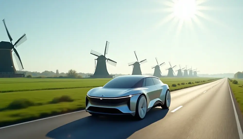 tesla-erhaelt-genehmigung-fuer-landesweites-fahren-mit-fsd-in-den-niederlanden