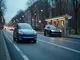 tesla-fsd-vor-eu-freigabe-audi-plant-kuenstliche-emotionen-fuer-e-autos