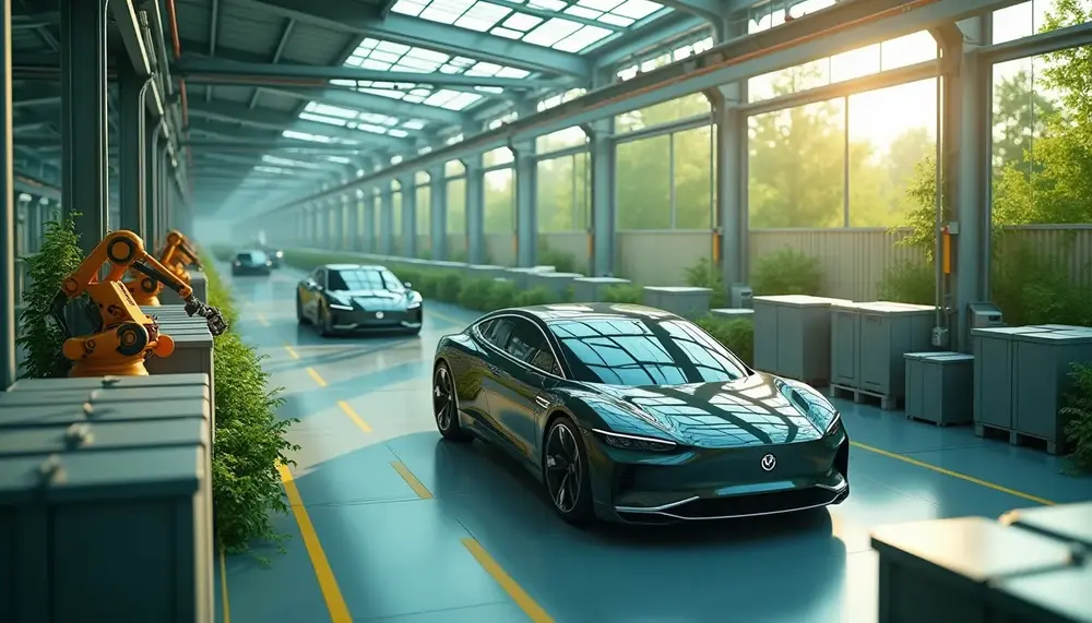tesla-investiert-250-millionen-dollar-in-batteriezellfertigung-in-gruenheide