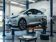 tesla-model-3-faellt-im-tuev-report-durch-maengelquote-alarmierend-hoch