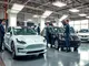 tesla-model-3-floppt-im-tuev-report-2025-vw-e-golf-ueberrascht-mit-top-bewertung