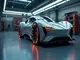 tesla-testet-radnabenmotor-deepdrive-revolutioniert-e-antriebstechnik-mit-doppelrotor