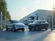 tesla-und-byd-bauen-elektromobilitaet-aus-man-startet-mcs-lkw-produktion