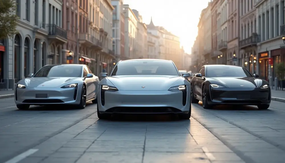 tesla-verliert-marktanteile-chinesische-hersteller-und-vw-dominieren-europas-e-auto-markt