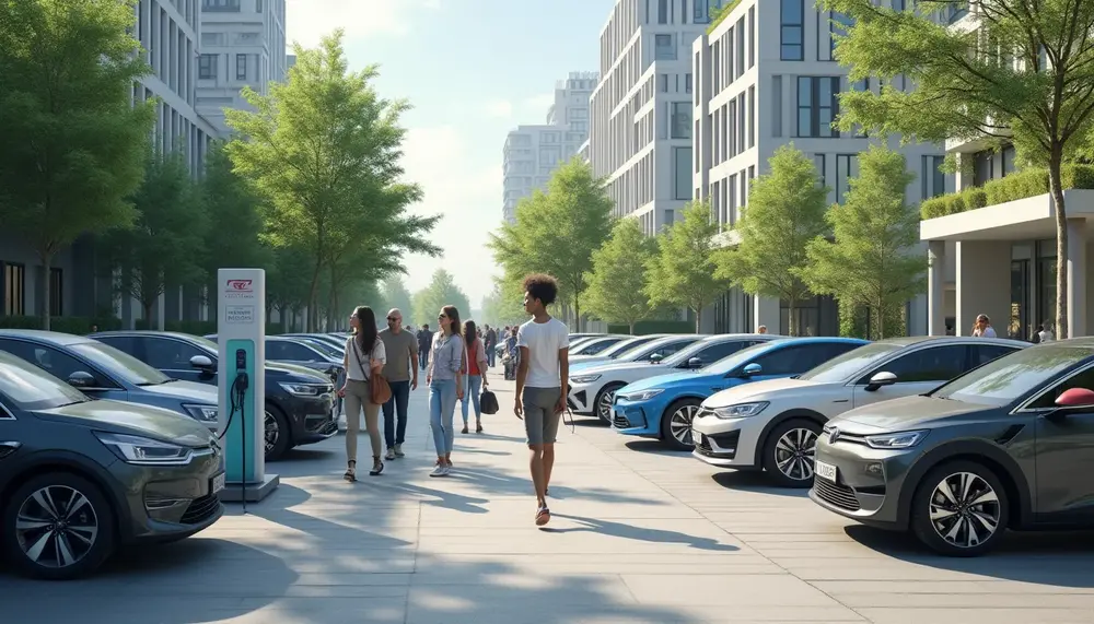 tesla-verliert-marktanteile-europaeische-hersteller-holen-auf-bei-elektroautos