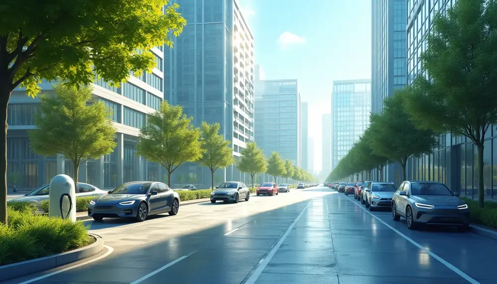 tesla-verzeichnet-deutlichen-anstieg-bei-elektro-neuzulassungen-in-deutschland