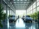 tesla-werksleiter-optimistisch-trotz-verkaufsrueckgang-gute-signale-fuer-gigafactory-berlin