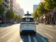 teslas-cybercab-startet-kostenpflichtige-robotaxi-fahrten-in-austin