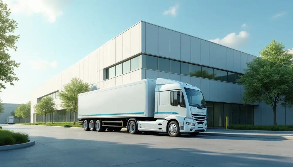 teva-setzt-wasserstoff-lkw-von-hylane-fuer-emissionsfreie-pharmatransporte-ein