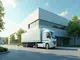 teva-setzt-wasserstoff-lkw-von-hylane-fuer-emissionsfreie-pharmatransporte-ein