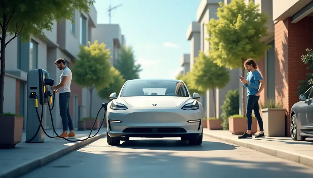 thg-quote-richtig-nutzen-die-7-groessten-fehler-von-e-autobesitzern-und-wie-du-sie-vermeidest