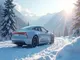 tipps-und-tricks-e-auto-im-winter-optimal-nutzen