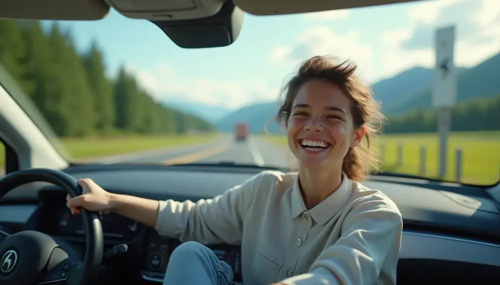 tipps-zur-senkung-der-kfz-versicherungskosten-fuer-fahranfaenger