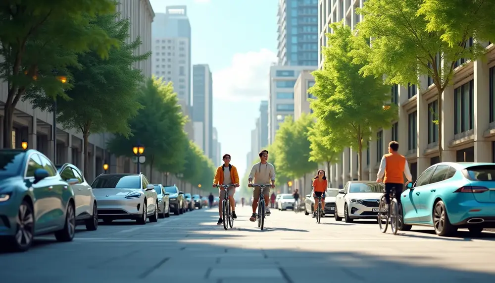 tiroler-automobilmarkt-2025-elektrofahrzeuge-wachsen-um-27-prozent-im-bestand