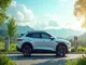 togg-t10x-erster-tuerkischer-e-suv-im-test-preis-ausstattung-und-mehr