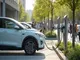 top-10-fragen-zur-e-mobilitaet-alles-was-sie-wissen-muessen