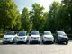 top-5-e-auto-modelle-unter-25000-euro-guenstig-und-umweltfreundlich
