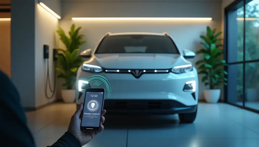 toyota-aktiviert-vorklimatisierung-per-app-fuer-ueber-100-000-fahrzeuge-wieder