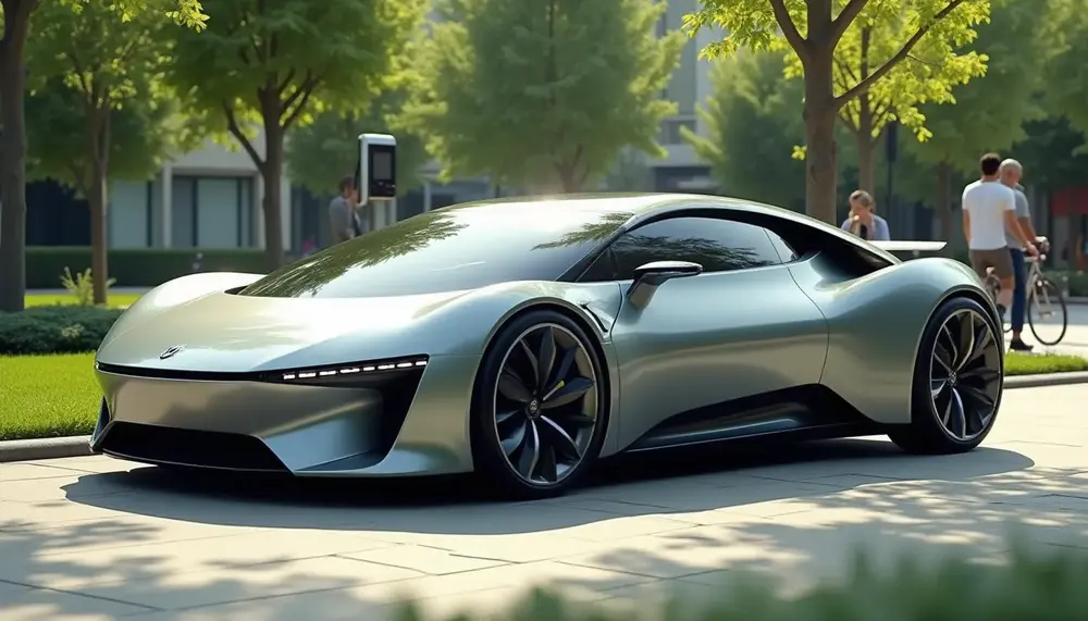 toyota-bz4x-als-kombi-einfuehrungspreis-50-000-euro-und-bis-zu-591-km-reichweite