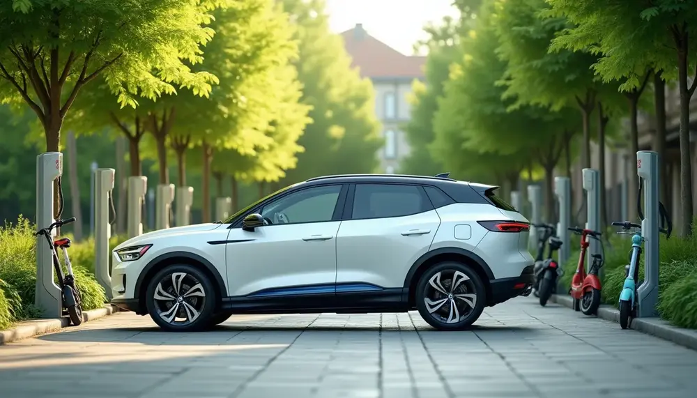 toyota-erweitert-produktpalette-mit-neuen-modellen-fuer-alternative-antriebe