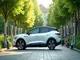 toyota-erweitert-produktpalette-mit-neuen-modellen-fuer-alternative-antriebe