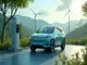 toyota-plant-grossserienproduktion-von-feststoffbatterien-ab-2027-fuer-elektroautos