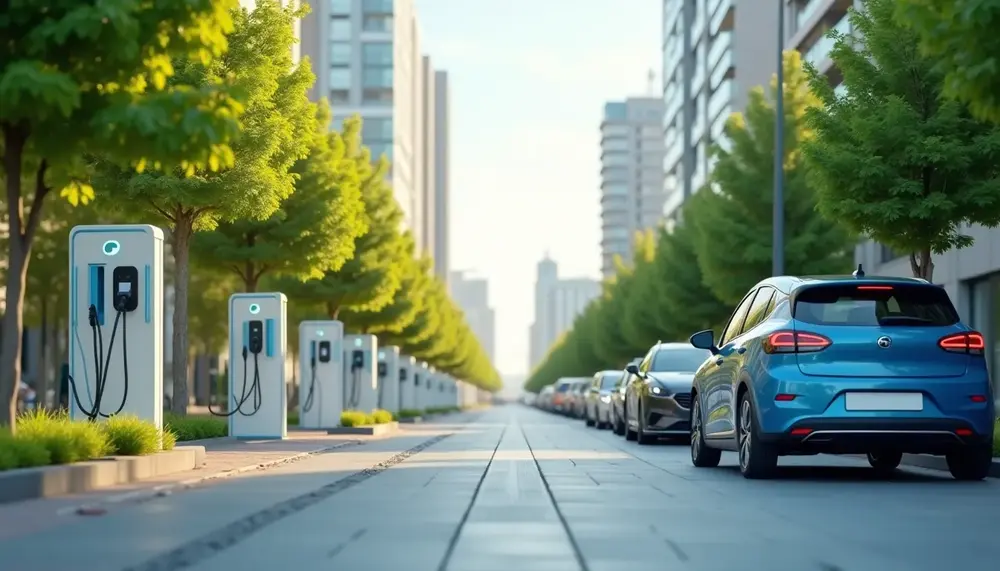 toyota-und-lexus-vorklimatisierung-fuer-ueber-100-000-fahrzeuge-in-deutschland-abgeschaltet