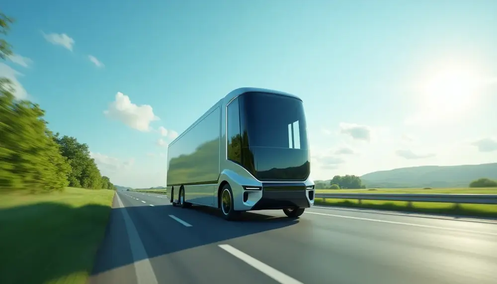 transformative-technologie-e-vehicle-truck-im-fokus