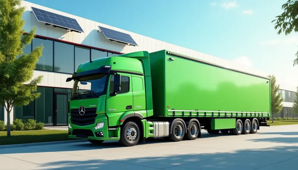 transgourmet-setzt-auf-biogas-lkw-haelfte-der-flotte-umgestellt-fuer-mehr-nachhaltigkeit