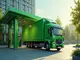 transgourmet-startet-in-hamburg-mit-biogas-lkw-und-eigener-tankstelle-fuer-gruene-logistik