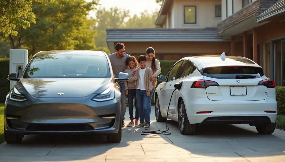 trendwende-bei-e-autos-mehr-privatkaeufe-neue-modelle-und-steuerliche-vorteile
